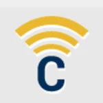 cperdidas android application logo